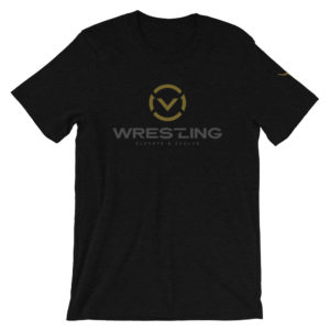 mockup-85188c5d.jpg