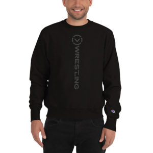 mockup-0358a565.jpg