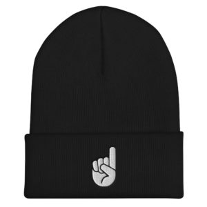 mockup-090aca60.jpg