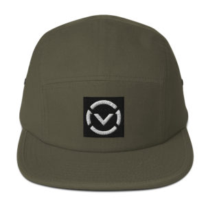 mockup-7eaccfb9.jpg