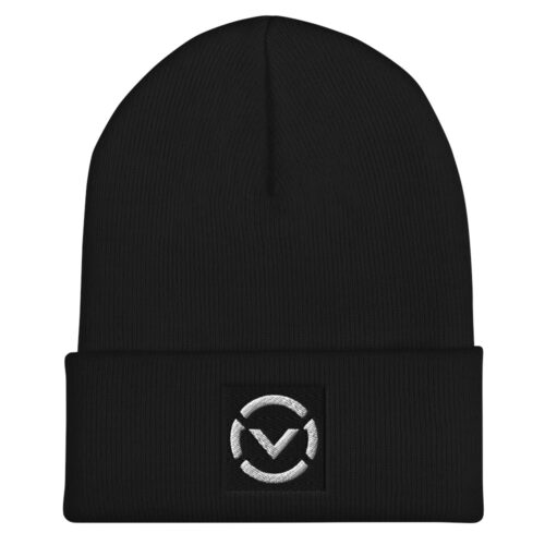 1V1 Sq Beanie