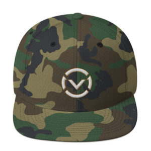 mockup-8ac3be9d.jpg