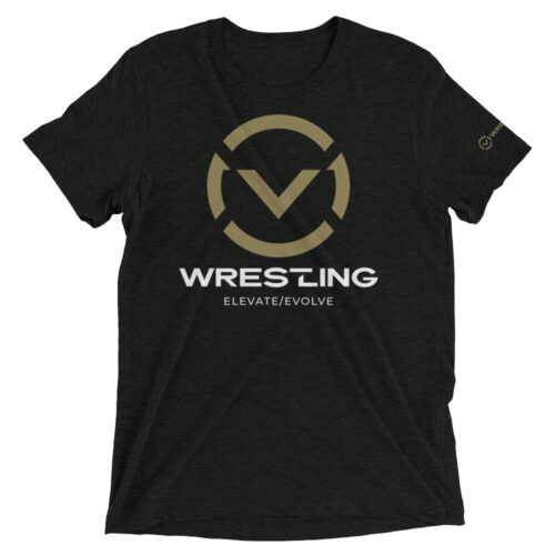 1V1 Original 3 Tee